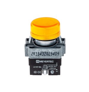 MTB2-BV615