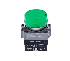 MTB2-BV633