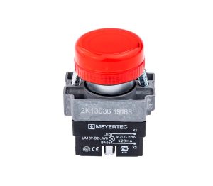 MTB2-BV634