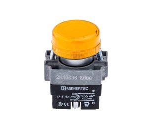 MTB2-BV635