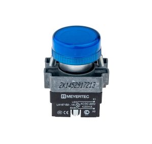 MTB2-BV636