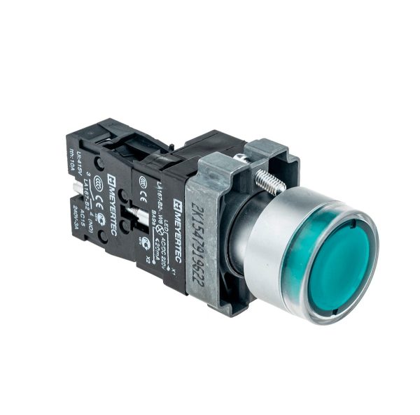 MTB2-BW3361