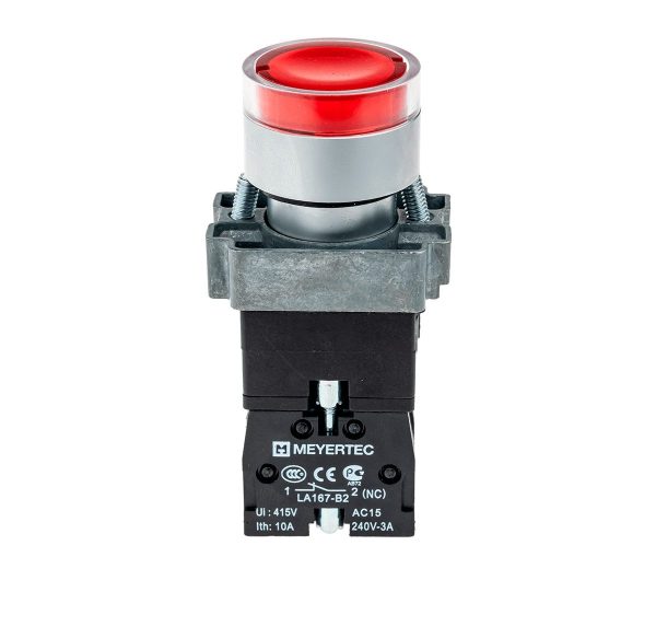 MTB2-BW3461