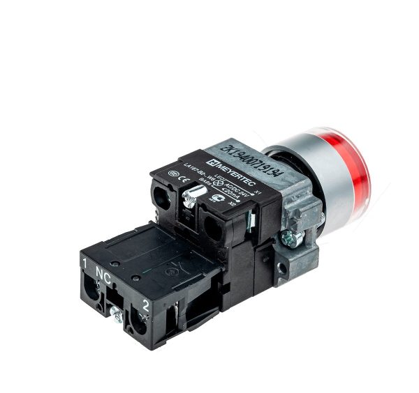 MTB2-BW3461