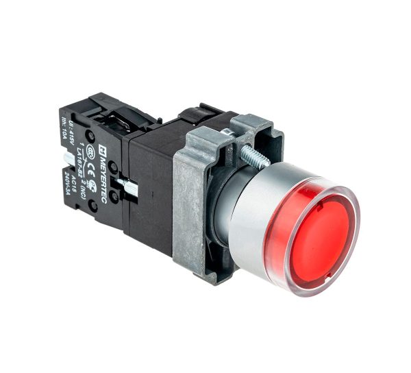 MTB2-BW3463