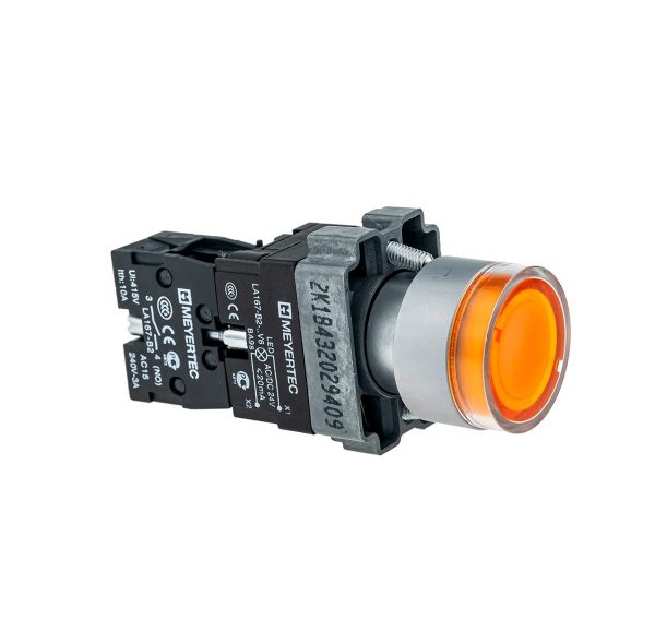 MTB2-BW3561