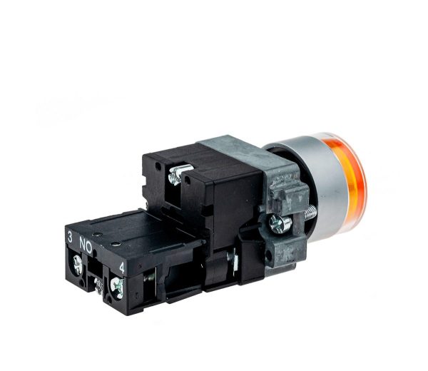 MTB2-BW3563