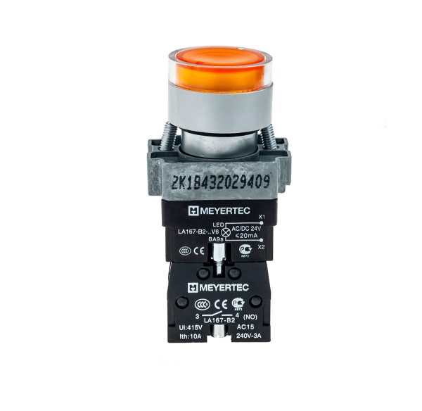 MTB2-BW3563
