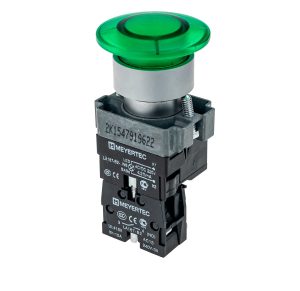 MTB2-BW3613