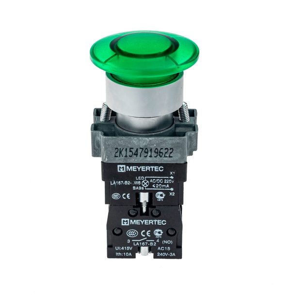 MTB2-BW3613