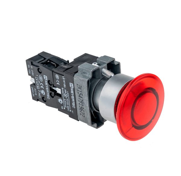 MTB2-BW4614