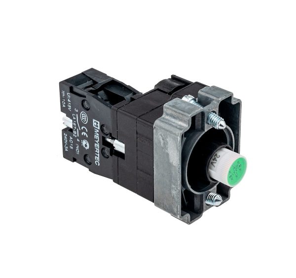 MTB2-BW613