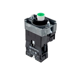 MTB2-BW613