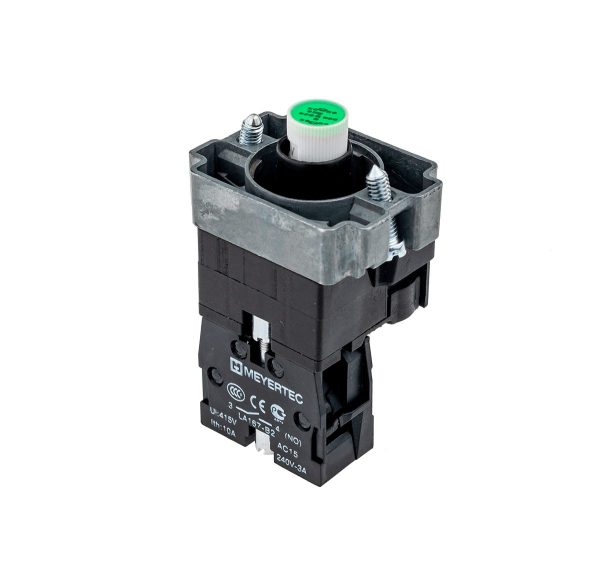 MTB2-BW613