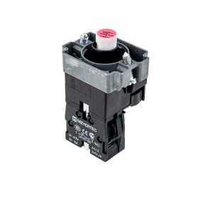 MTB2-BW614