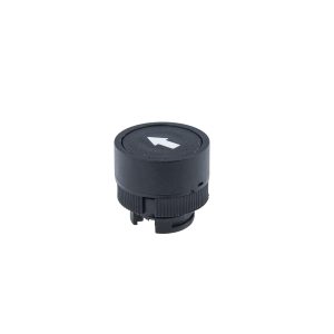 MTB2-EA335
