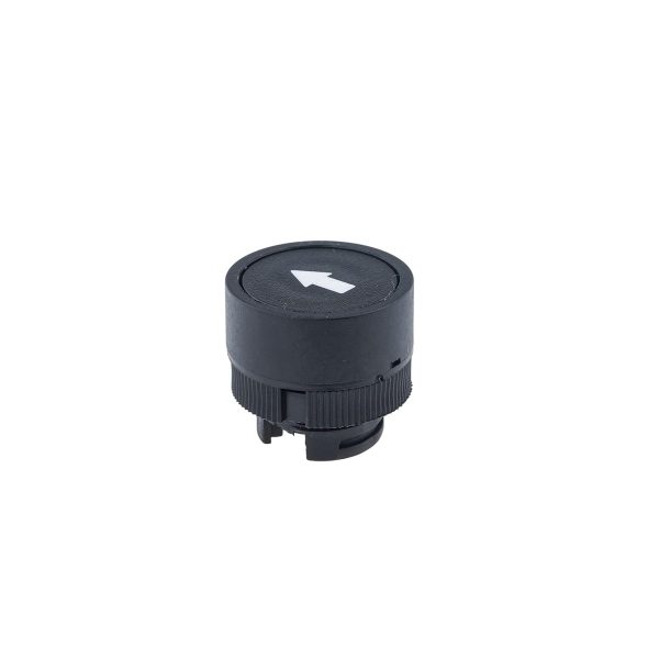 MTB2-EA335