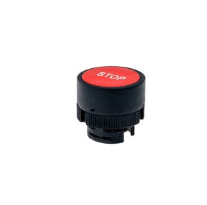 MTB2-EA434