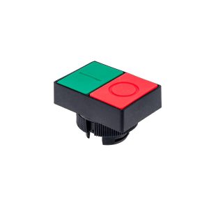 MTB2-EL83
