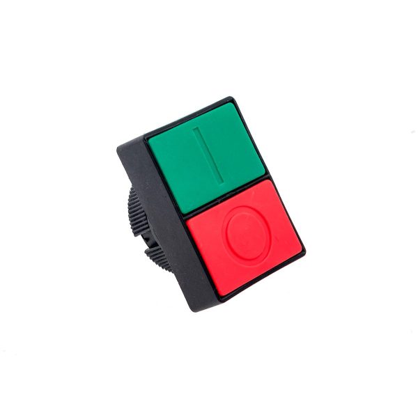 MTB2-EL83
