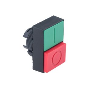 MTB2-EL84