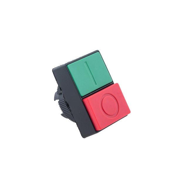 MTB2-EL84