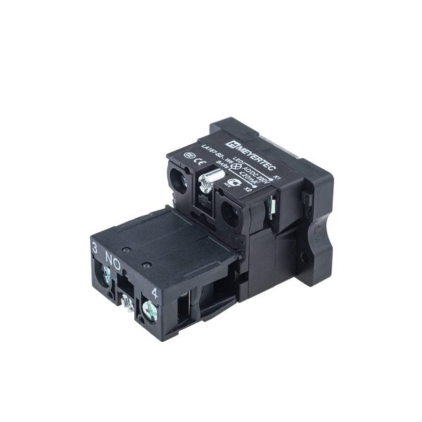 MTB2-EW611