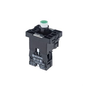 MTB2-EW613
