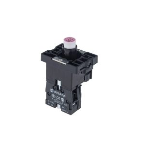 MTB2-EW614
