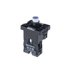 MTB2-EW616