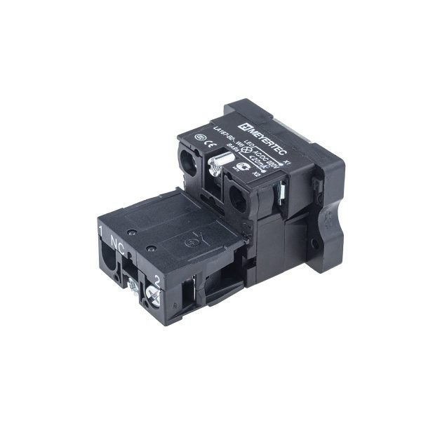 MTB2-EW634