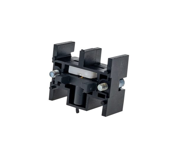 MTB2-F02
