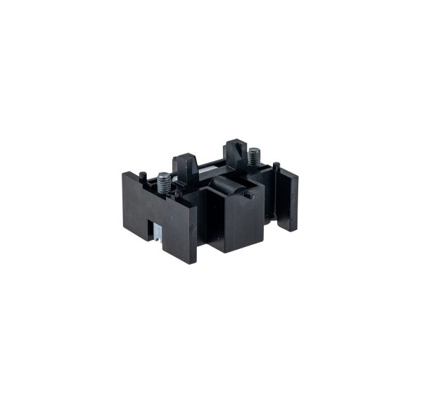 MTB2-F02