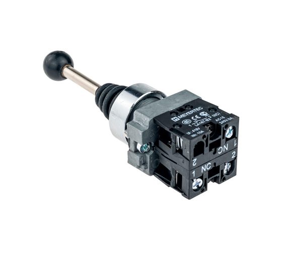 MTB2-PA22