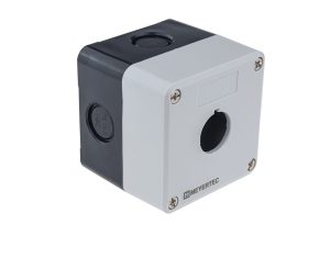 MTB2-PE1