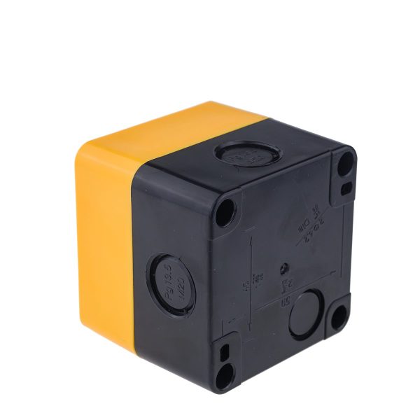 MTB2-PE1Y