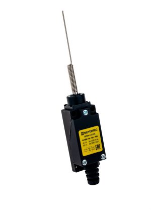 MTB4-LZ8169