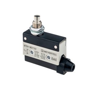 MTB4-MS7102