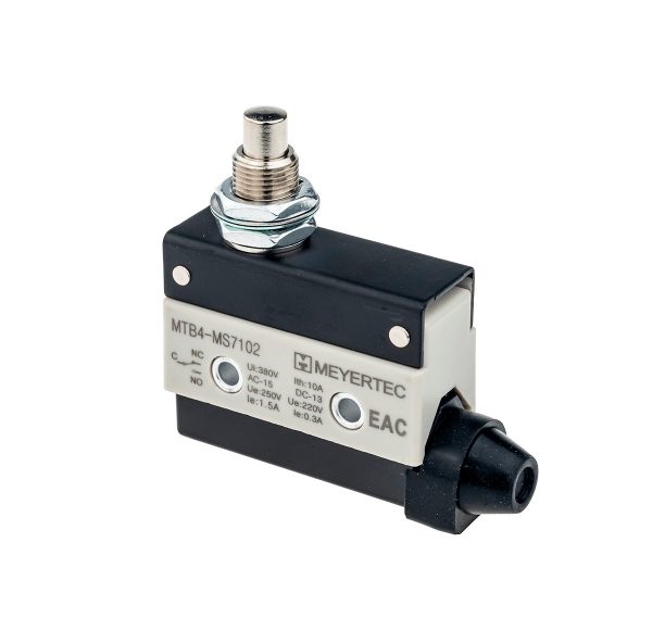 MTB4-MS7102