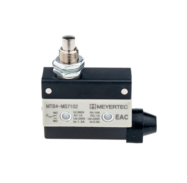 MTB4-MS7102