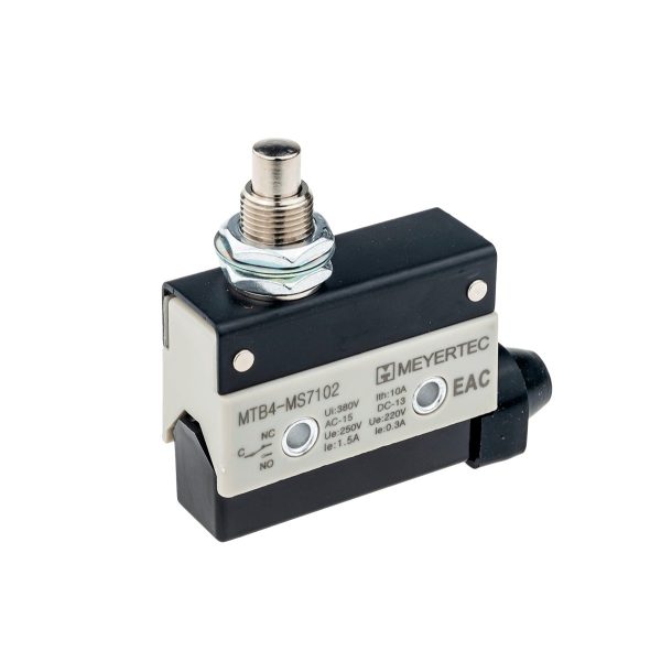 MTB4-MS7102