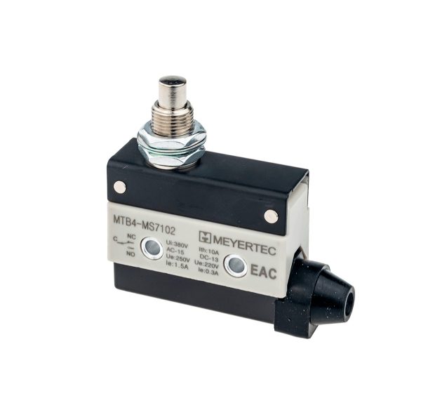 MTB4-MS7102