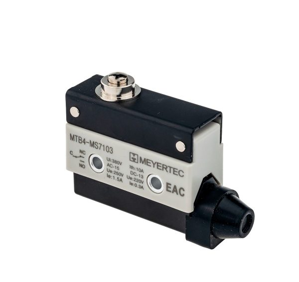 MTB4-MS7103