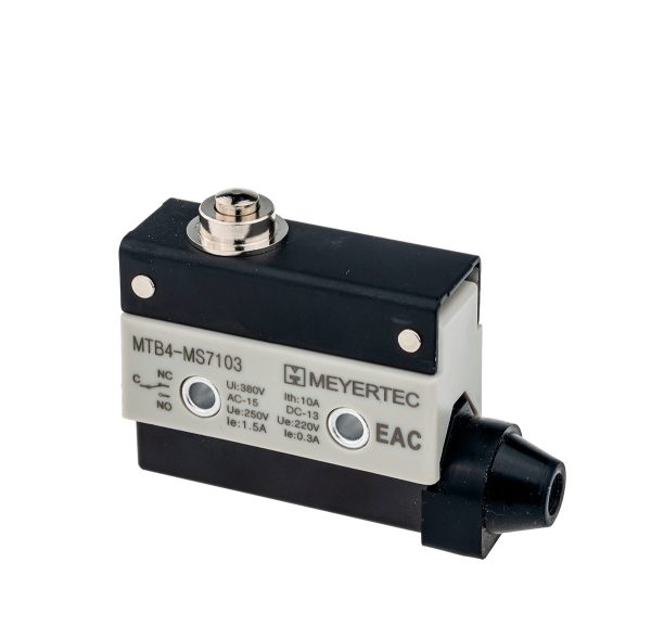 MTB4-MS7103