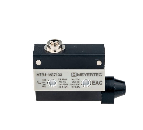 MTB4-MS7103