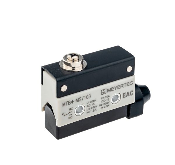 MTB4-MS7103