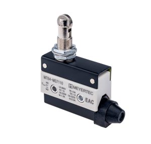 MTB4-MS7110