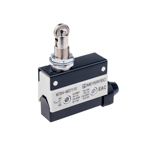 MTB4-MS7110
