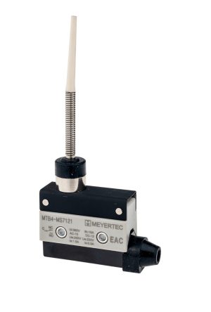 MTB4-MS7121