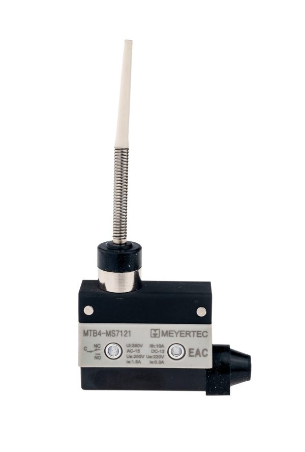 MTB4-MS7121